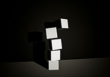 cubes01