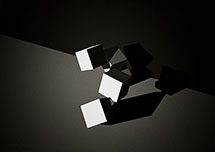 cubes04