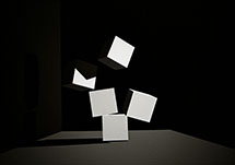 cubes07