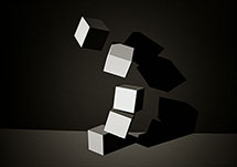 cubes08