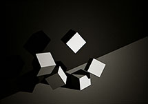 cubes09